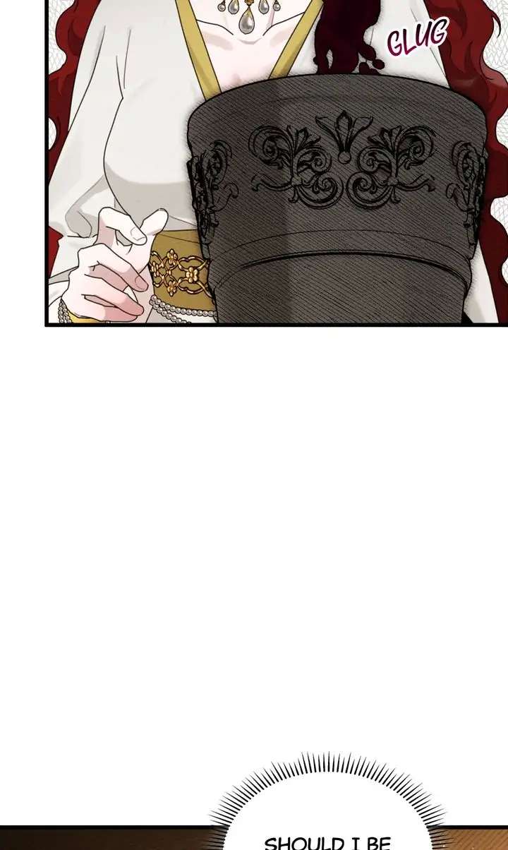 Under the Oak Tree Chapter 48 image 38